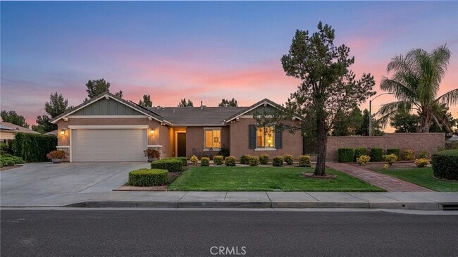 Building Photo - 14325 Coyote Valley St