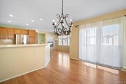 Photo - 39738 Columbia Union Dr