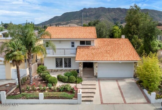 Building Photo - 29486 Quail Run Dr