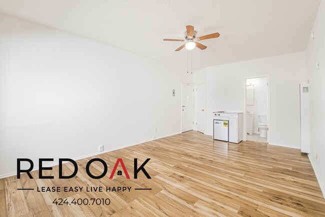 Photo - 946 S Carondelet St Unit 16A