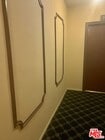 Photo - 1097 S Bedford Dr Apartment Unit 302