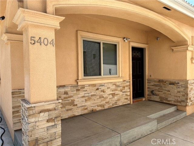 Photo - 5404 N Delta St Townhome