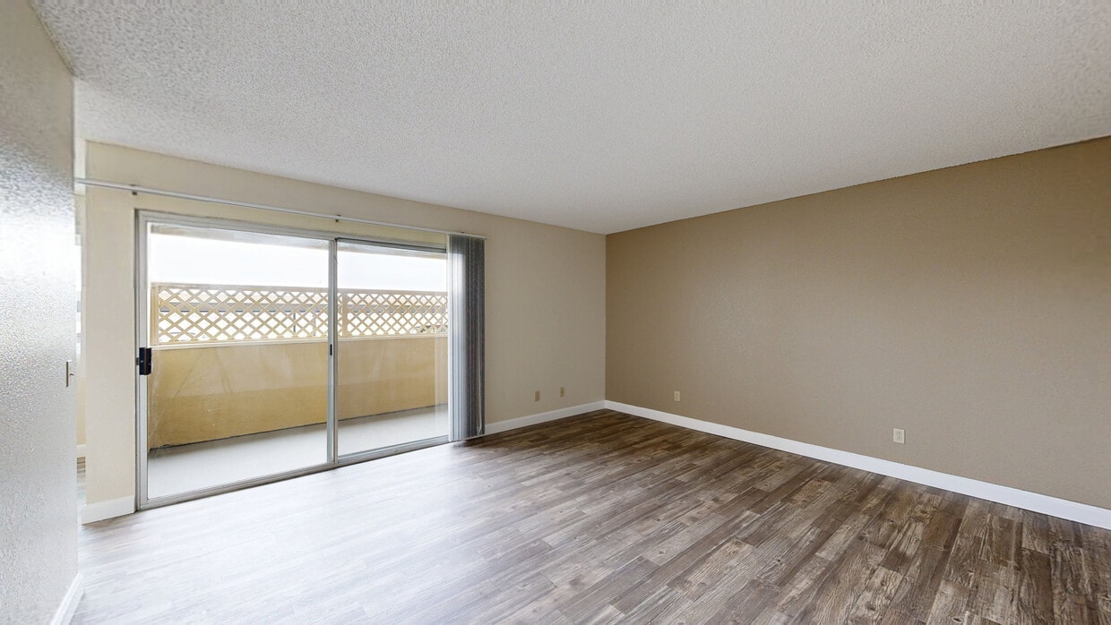 3D Tour - Wintergreen Apartments