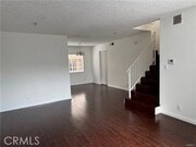 Photo - 100 S Chapel Ave Unit C