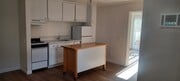 Photo - Hillcrest Regency 55+ Community Apartments