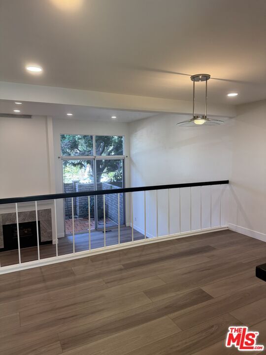 Photo - 4775 La Villa Marina Unit G