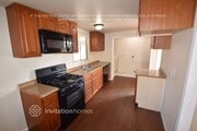 Photo - 17002 E Bellbrook St