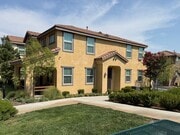 Photo - 2116 Lavender Ln