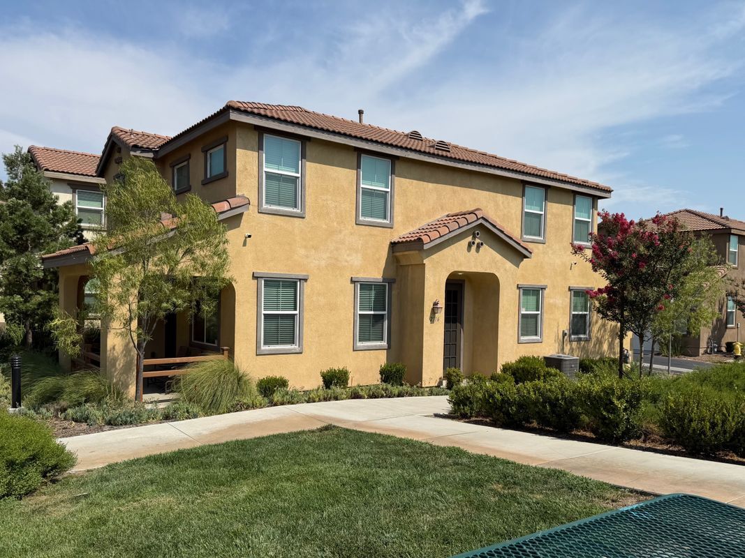 Photo - 2116 Lavender Ln