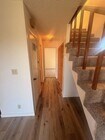 Photo - 601 E Pine Ave Unit 601A