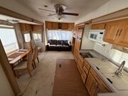 Photo - 70 Janesta St House