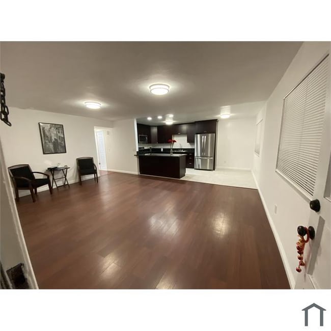 Photo - 841 40th St Unit 841