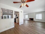 Photo - 21909 Huron Ln