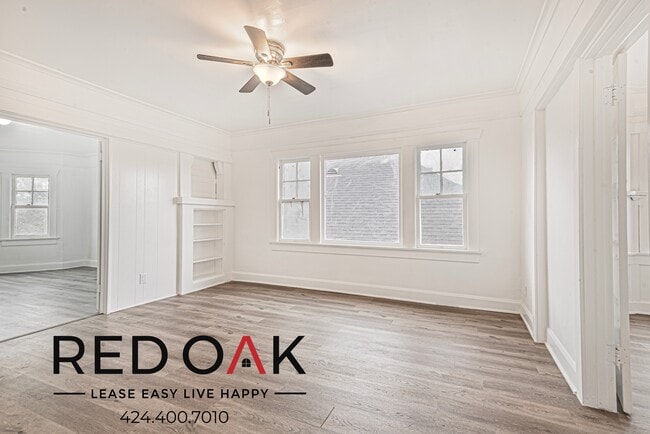 Photo - 4626 Wall St Condo Unit 4630