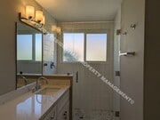 Photo - Discover the Best of 55+ Living in Rancho ... House