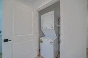 Photo - 1014 S Hayworth Ave Apartments Unit 1014.5