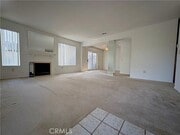 Photo - 1683 N Mountain Ave Unit A