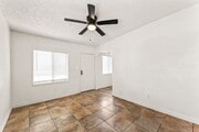 Photo - 709 E 108th St Unit 709