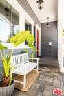 Photo - 12142 Hollyglen Pl