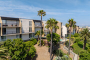 Photo - Bayside Terrace 55 Senior Apartments