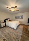 Photo - 2625 Pirineos Way Unit 226