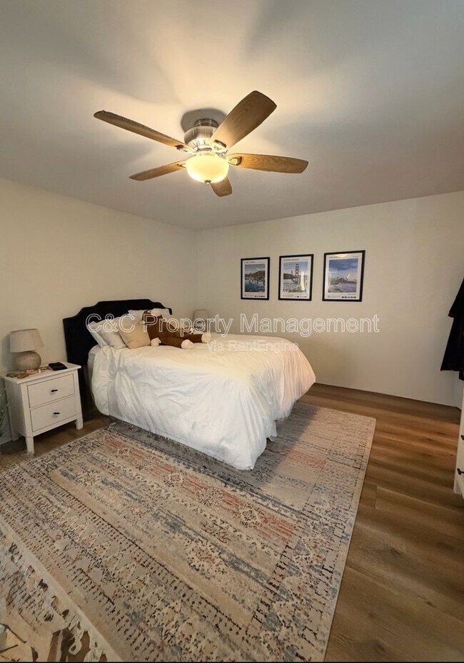Photo - 2625 Pirineos Way Unit 226