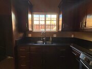 Photo - 1817 N Ave 53