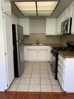 Kitchen - 56 N Michigan Ave Unit 2