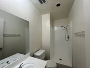 Photo - 8070 Langdon Ave Unit 208a