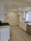 Photo - 327-331 N. Ynez Ave Apartment Unit 327-A