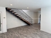 Photo - 13646 Verdura Ave