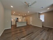 Photo - 36417 Creer Ct Townhome