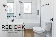 Photo - 1026 W 22nd St Unit 12