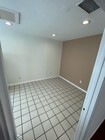 Photo - 1513 N Catalina St House