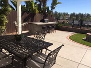 Photo - 3273 Mt Carol Dr