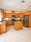 Photo - 1160 Grove Ave