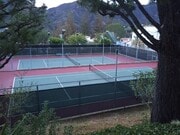 Photo - 17113 Palisades Cir