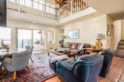 Photo - 1939 S Pacific St Apartment Unit ID1292586P