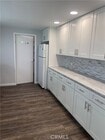Photo - 1361 De Luz Rd