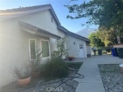 Photo - 9545 Alta Loma Dr House