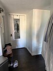 Photo - 1020 E Washington Ave