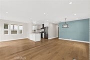 Photo - 225 Marguerite Ave