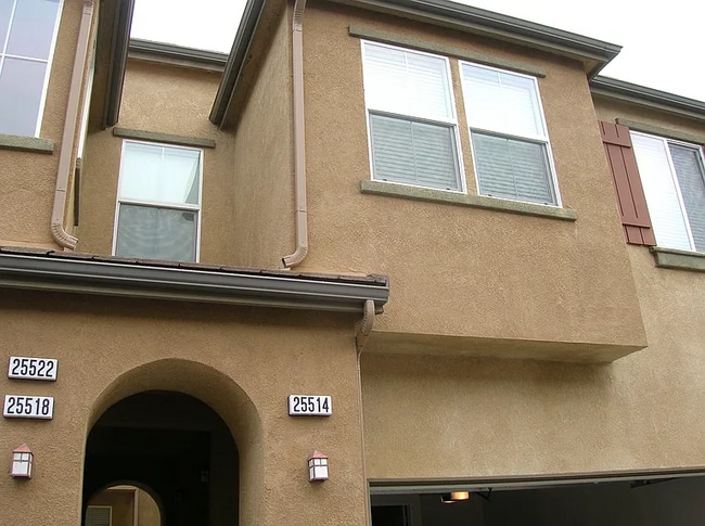 Building Photo - 25514 Wharton Dr Rental