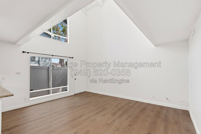 Photo - 601 Larkspur Ave