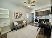 Photo - 3033 San Miguel Dr