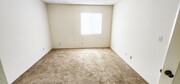 Photo - 18085 Sundowner Way Townhome