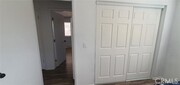 Photo - 20221 Zuni Rd Townhome