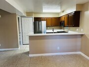Photo - 6991 Ballena Way Unit 18