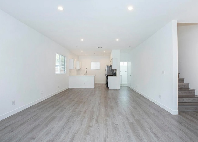 Photo - 5026 1/2 Cleon Ave