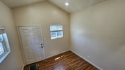 Photo - 13453-13454 Filmore St Apartment Unit 13449